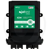 ICM ECU - Orchard Sprayer Sensor Jaltest