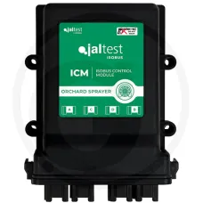 Jaltest 11011765 — ICM ECU - Orchard Sprayer Sensor Jaltest
