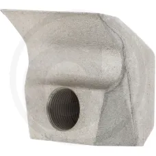 GRANIT ENDURANCE CARBIDE 11011848 — Klinge FAE Narzędzia BL/MINI