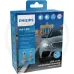 Ultinon Pro6000 H4-LED 