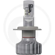 PHILIPS 11012185 — Ultinon Pro6000 H4-LED 