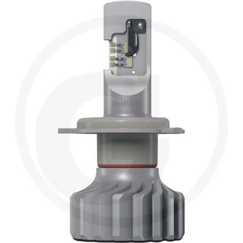 Ultinon Pro6000 H4-LED 