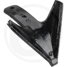 GRANIT ENDURANCE CARBIDE 11012420 — Gęsiostopka Köckerling