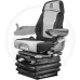 Maximo Dynamic Plus Siedzenia  MSG95AL/741