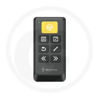 AT2 Easy Control FJ Dynamics