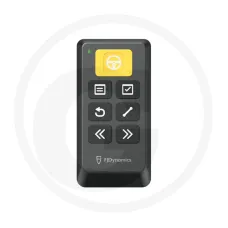FJ Dynamics 11013352 — AT2 Easy Control FJ Dynamics