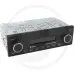 Heeslingen 400 DAB BT Radia