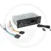 Heeslingen 400 DAB BT Radia