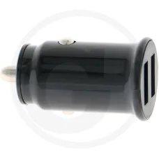 GRANIT 11014461 — Wtyczka do samochodowej ładowarki USB Adaptery