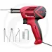 Pistolet lutowniczy EU 140W/100W, zestaw EU 140 W / 100 W Narzędzia do lutowania