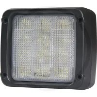Reflektor roboczy LED oświetlenie dalekosiężne Reflektory robocze