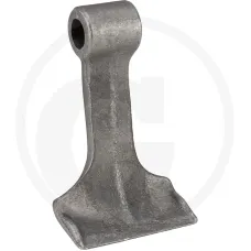 GRANIT 11016774 — Bijak młotkowy Kuhn
