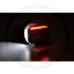Lampa tylna LED lewa Lampy tylne