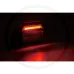 Lampa tylna LED prawa Lampy tylne