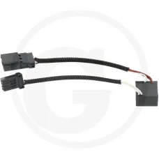 PROBOSS 11017086 — Klucz sprzętowy CNH Części zamienne Wartość przełączania 2000/500 Ohm PROBOSS