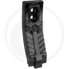 GRANIT ENDURANCE CARBIDE 11017212 — Dziób redlicy Väderstad