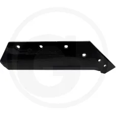 GRANIT ENDURANCE CARBIDE 11017367 — Redlica z wymiennym dziobem Kverneland strona prawa