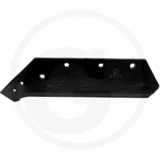 GRANIT ENDURANCE CARBIDE 11017679 — Redlica z wymiennym dziobem Kverneland korpus nr 6, 7, 8, 9, 25, 28, 29 lewy