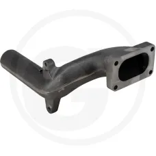 GRANIT 11018186 — Kolektor wydechowy Deutz  DX 3.10 SC, 3.30 SC, 3.50 SC, 3.60 SC, 3.65 SC, 3.70 S...
