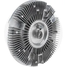 Borg Warner 11018287 — Sprzęgło wiskotyczne Case IH  Magnum (Tier 3) 225, 250, 280, 310, 335 wersja
