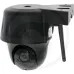 FarmCam 360S FarmCam™ 360 Obrotowa kamera bezpieczeństwa WiFi