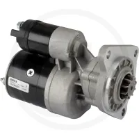Rozrusznik 12 V 2,7 kW 10Z