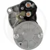 Rozrusznik 12 V 2,7 kW 10Z