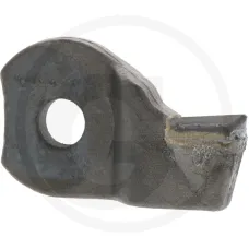 GRANIT ENDURANCE CARBIDE 11044006 — Dłuto AHWI / Prinoth Narzędzia prawe