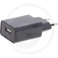 Wtyczka do ładowarki USB Wtyczki / gniazda, 2-pinowe