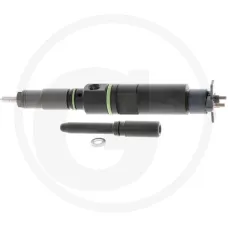 GRANIT 11044195 — Wtryskiwacz John Deere  R6 (Tier 4F) 6230R, 6250R, 7230R, 7250R, 7270R, 7R230, 7...
