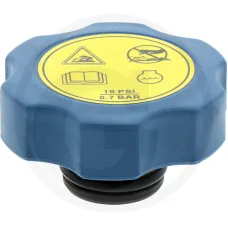 GRANIT 11044496 — Korek wlewu John Deere  7720, 7820, 7920, 7630, 7730, 7830