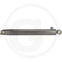 Siłownik hydrauliczny Stoll Hydrozylinder