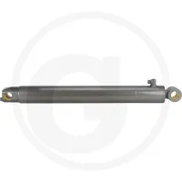 Siłownik hydrauliczny Stoll Hydrozylinder