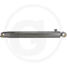 GRANIT 11044536 — Siłownik hydrauliczny Stoll Hydrozylinder