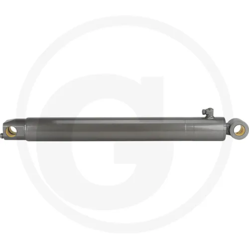 Siłownik hydrauliczny Stoll Hydrozylinder