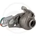 Turbosprężarka Reman John Deere  7830