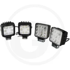  11047195 — Zestaw lamp roboczych Oświetlenie
