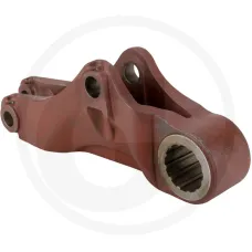 GRANIT 11049653 — Lewe ramię podnoszące John Deere  6090MC, 6090MC, 6090RC, 6095MC, 6095RC, 6100MC...