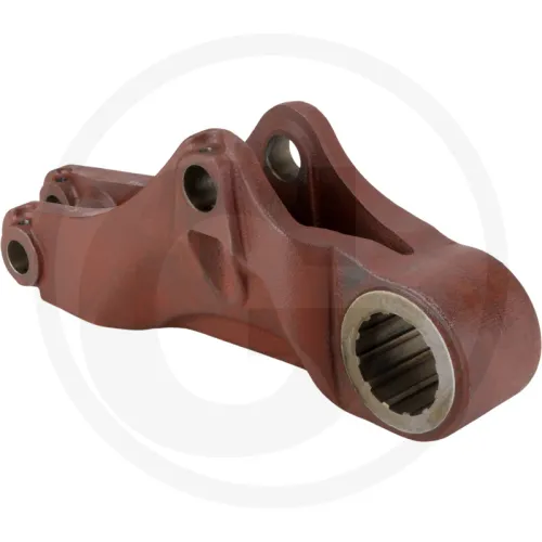 Lewe ramię podnoszące John Deere  6090MC, 6090MC, 6090RC, 6095MC, 6095RC, 6100MC, 6100RC, 6105M, 6105MC, 6105RC, 6110M, 6110MC, 6110RC, 6115M, 6115MC,