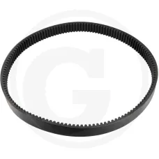 GRANIT 11051161 — Pasek New Holland