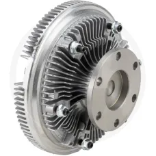 GRANIT 11052080 — Sprzęgło wiskotyczne Valtra-Valmet  Mega 8400, 8450, 8550, 8750, Hitech 8350HI, ...