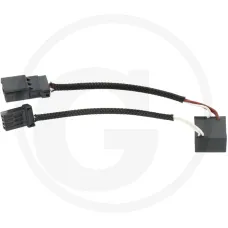 PROBOSS 11052634 — Klucz sprzętowy Fendt Części zamienne Wartość przełączania 510/120 Ohm PROBOSS