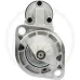 Bosch Starter Przegląd ogólny BOSCH