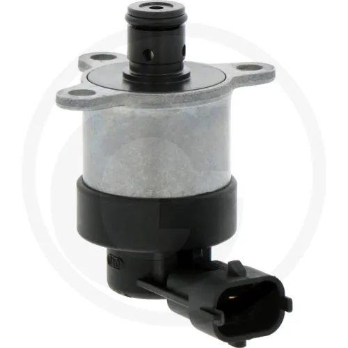 Zumesseinheit New Holland  TVT195, T7510, T7520, T7530, T7540