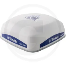 Trimble 12070690 — GFX-350+NAV900+EZPP Trimble