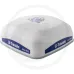 Trimble NAV-900 DGPS, odbiornik i kabel do użytku wyłącznie w połączeniu z GFX-750 Trimble