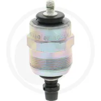 Elektromagnet Steyr  Kompakt 4055S