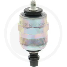 GRANIT 11095034 — Elektromagnet Steyr  Kompakt 4055S
