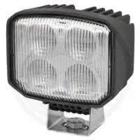 Reflektor roboczy LED Reflektory robocze