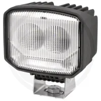 Reflektor roboczy LED Reflektory robocze